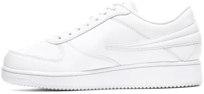 Fila Men's Low Sneaker