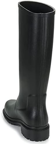 Aigle Women's Rain Boot