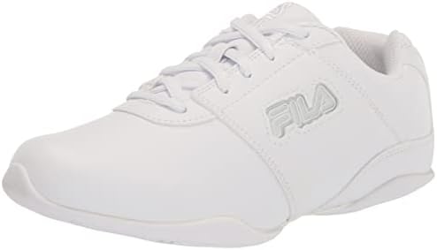 Fila Women's Shout Sneaker