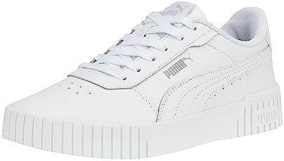 puma womens Carina V2.0