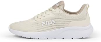 Fila Women's Training Multisport Shoe