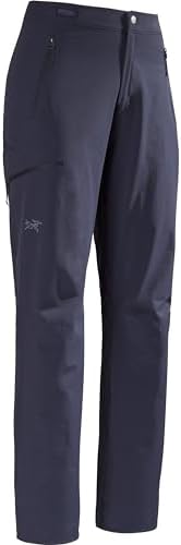Arc'teryx Gamma Pant Women's | Our Most Versatile Softshell Pant - Redesign