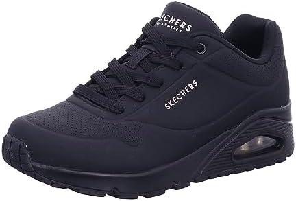 Skechers Women's Uno-Stand on Air Sneaker
