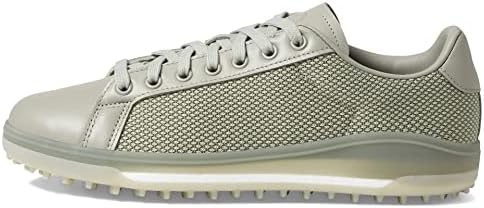 adidas Men's Go-to Spikeless 1 Golf Shoes Sneaker