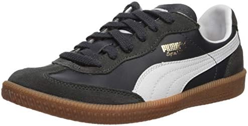 PUMA Men's Super Liga OG Retro Sneaker