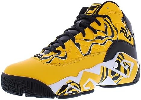 Fila MB Mens Shoes