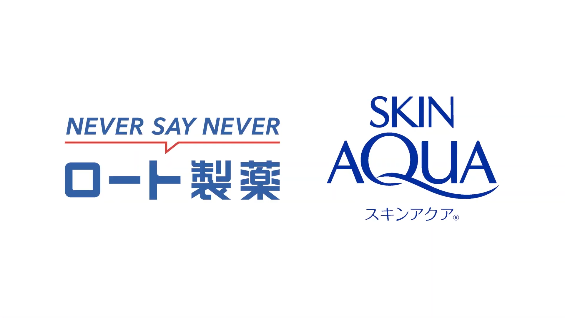 Rohto Skin Aqua UV Super Moisture Gel/ Essence/ Tone Up Sunscreen/ Sunblock