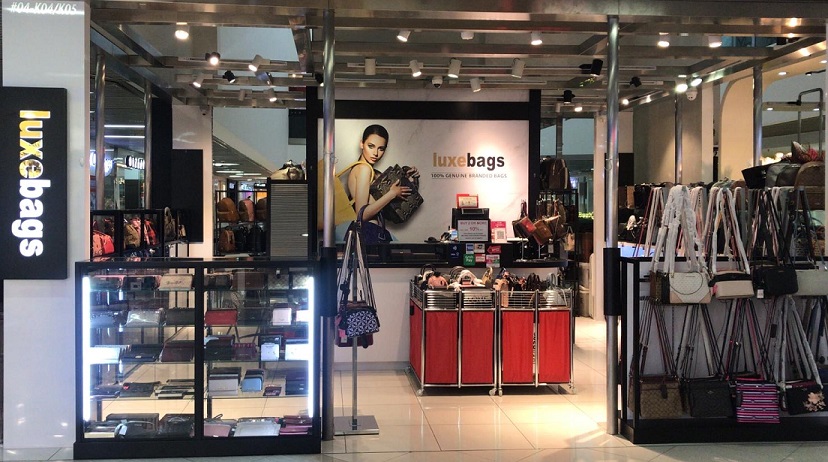 Gucci Crossbody Bag 631199 KWT7N 1060