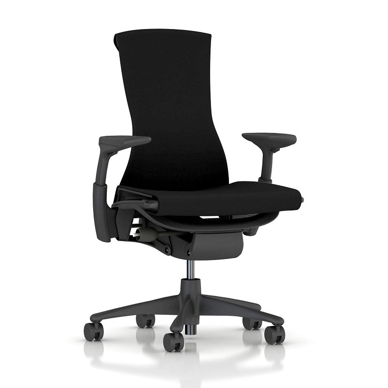 Herman Miller Embody Ergonomic Chair