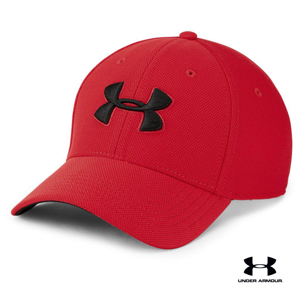 Under Armour UA Men's Blitzing 3.0 Cap