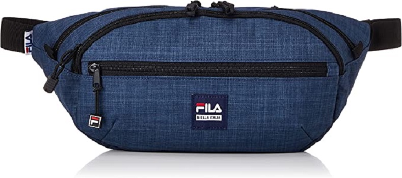 Fila 7778 Waist Bag
