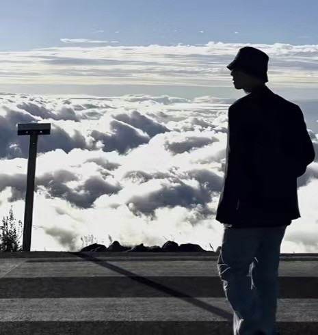 Global department store